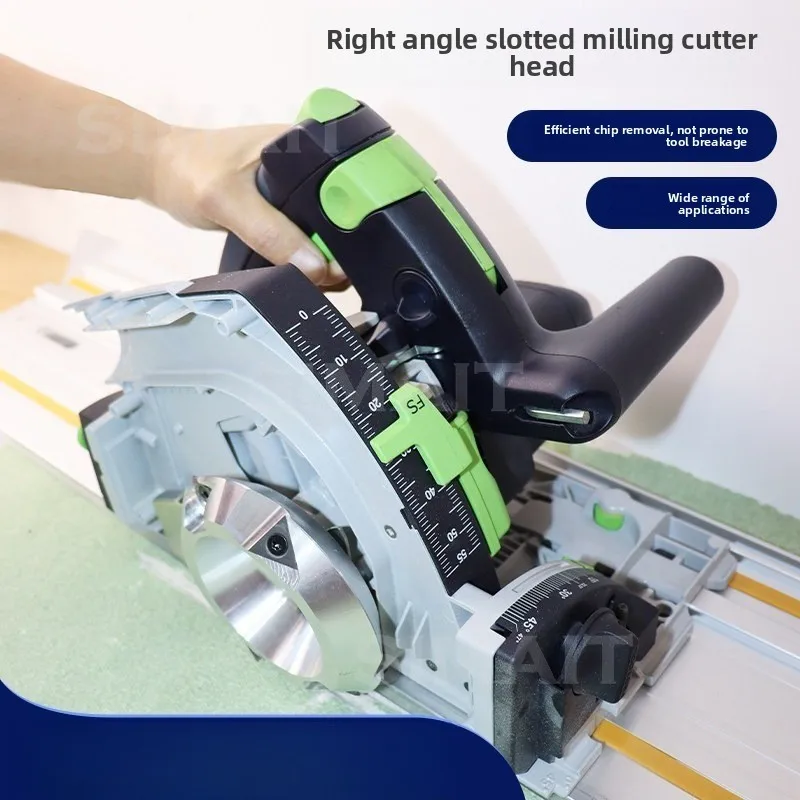 Milling Cutter Side Milling Slotted Gypsum Board 90 Degree Slotted Cutter Head V Slot Cutter, Interior Decoration
Milling Cutter Side Milling Slotted Gypsum Board 90 Degree Slotted Cutter Head V Slot Cutter, Interior Decoration
