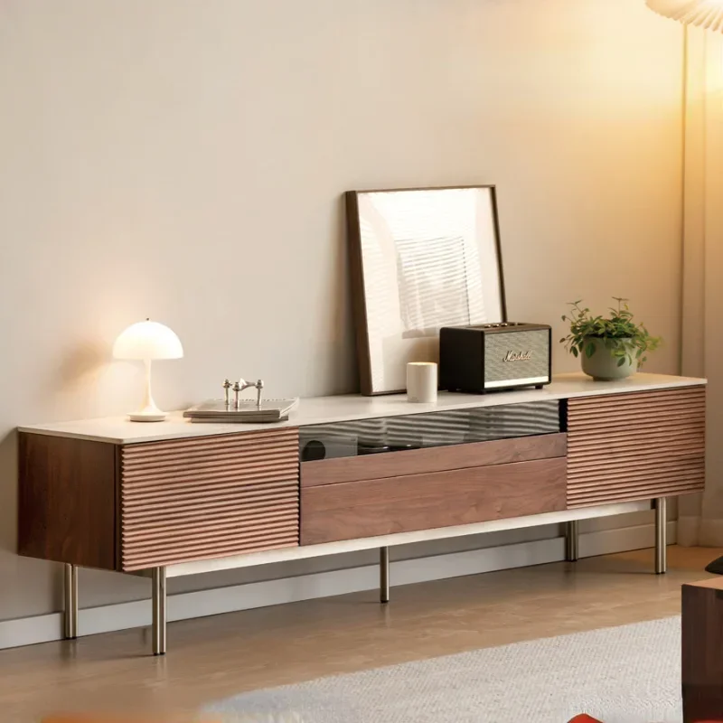 Wood Tv Cabinets Drawer Luxury Modern Display Stand Tv Storage Display Multifunctional Articulos Para El Hogar Room Supplies
Wood Tv Cabinets Drawer Luxury Modern Display Stand Tv Storage Display Multifunctional Articulos Para El Hogar Room Supplies