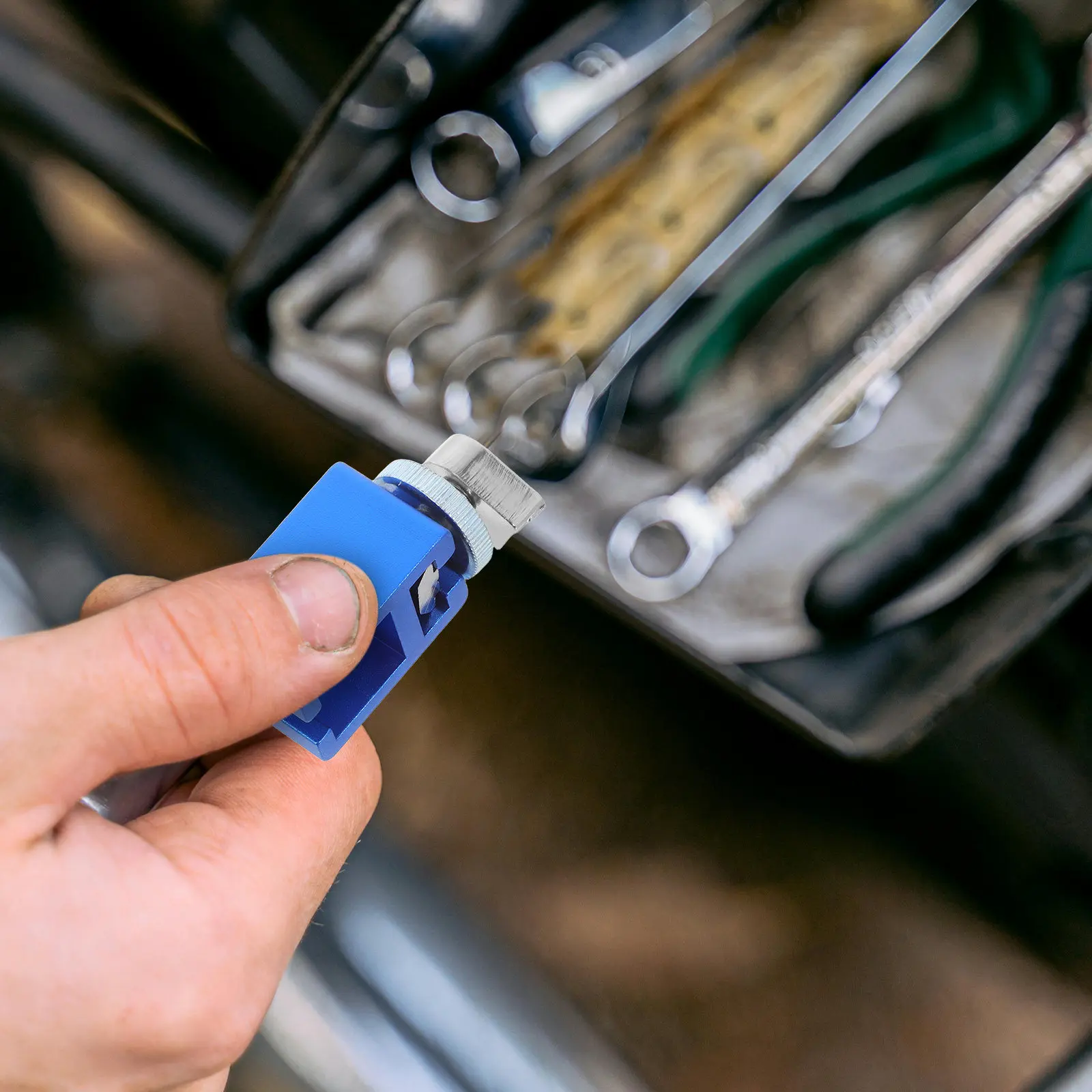 Automotive Dent Repair Puller Head Adapter Slide Hammer Tips Lifter Universal Metal Dent Removal Pulling Tab Tool Fast Precise
Automotive Dent Repair Puller Head Adapter Slide Hammer Tips Lifter Universal Metal Dent Removal Pulling Tab Tool Fast Precise