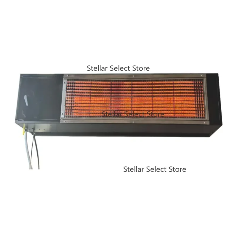 New High Quality Factory Direct Outdoor Heater
New High Quality Factory Direct Outdoor Heater