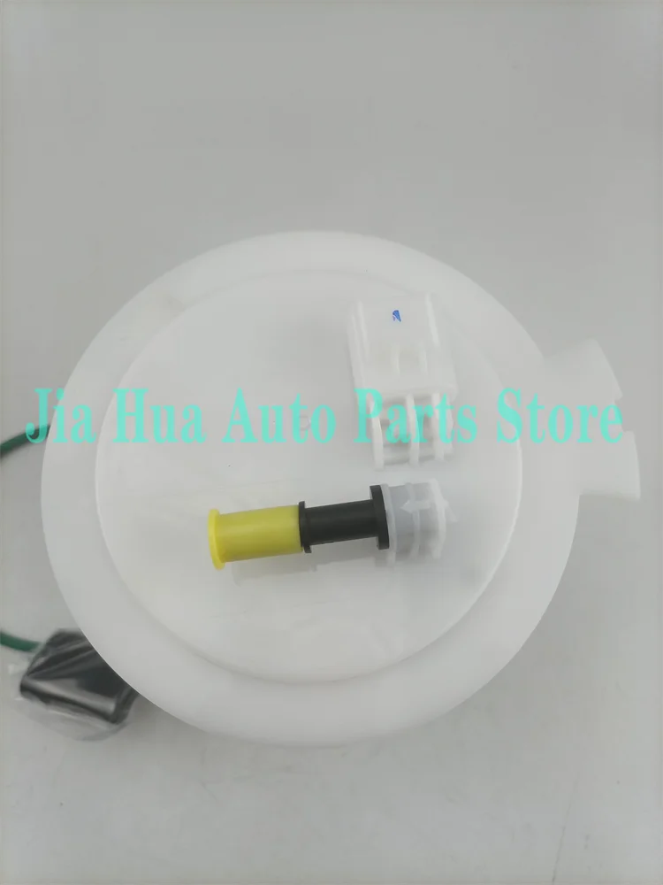 04578811AF 28133904-07 28133909 28142268 Fit For DODGE DURANGO III JEEP CHEYSLER 3.6 V6 Fuel Pump Module Assembly
04578811AF 28133904-07 28133909 28142268 Fit For DODGE DURANGO III JEEP CHEYSLER 3.6 V6 Fuel Pump Module Assembly