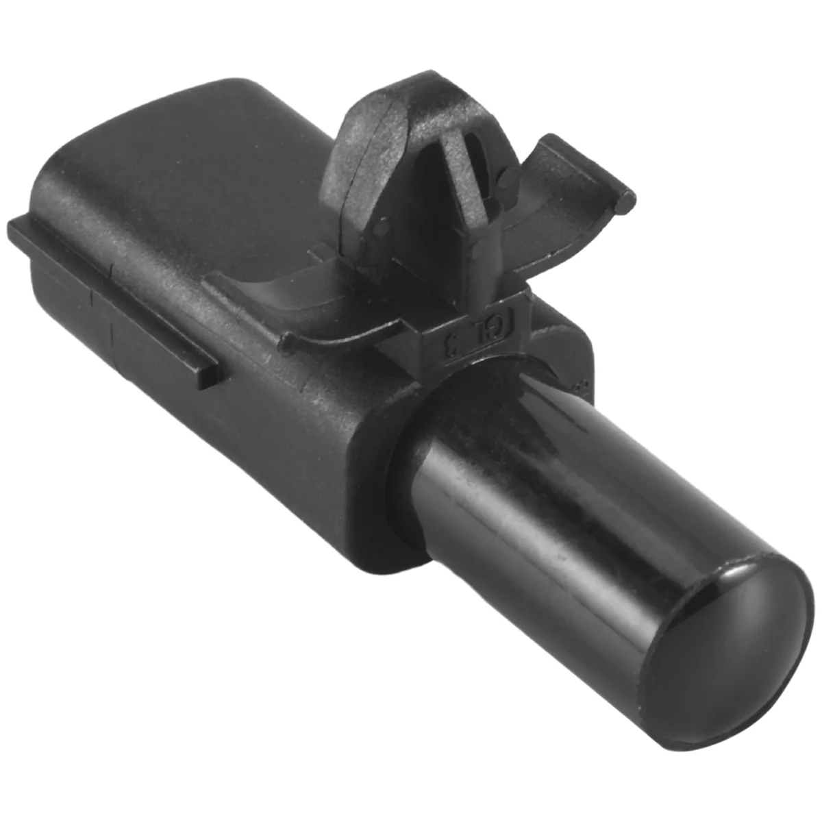 Auto Ambient Outdoor Air Temperature Sensor for MAZDA 2/3/5/6 CX-5 CX-7 2006-2014 G5-18-61-764
Auto Ambient Outdoor Air Temperature Sensor for MAZDA 2/3/5/6 CX-5 CX-7 2006-2014 G5-18-61-764