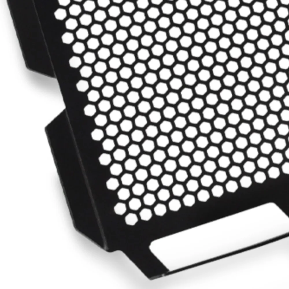 For BMW F700GS 2011-2012-2013-2014-2015-2016-2017 F800R 2005-2018 Motorcycle Radiator Grille Guard Cover Protector F700 GS
For BMW F700GS 2011-2012-2013-2014-2015-2016-2017 F800R 2005-2018 Motorcycle Radiator Grille Guard Cover Protector F700 GS