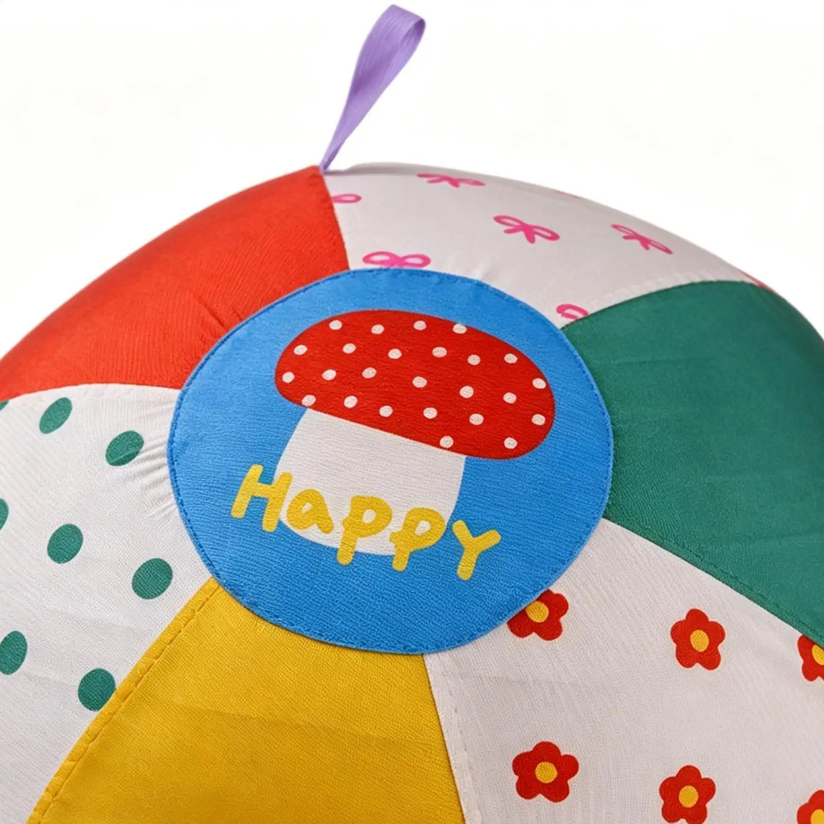 Big Ball For Dogs Large Interactive Moving Pet Supplies Big Dogs Play Calming Jolly Balls For Puppy Small Medium Large Keep Busy
Big Ball For Dogs Large Interactive Moving Pet Supplies Big Dogs Play Calming Jolly Balls For Puppy Small Medium Large Keep Busy