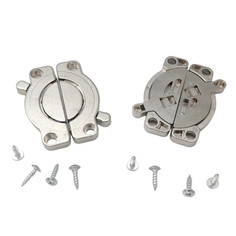 1pcs Tabletop Connector Folding Table Buckles Desk Supporting Folding Hinge Desktop
1pcs Tabletop Connector Folding Table Buckles Desk Supporting Folding Hinge Desktop