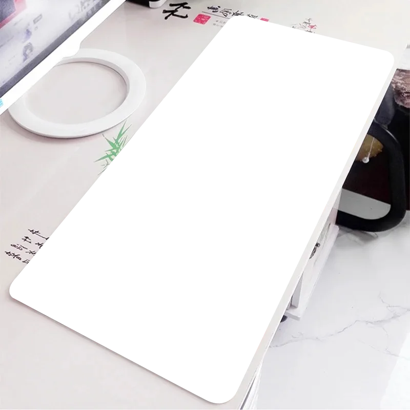 Mouse Pad Office PC Accessories Keyboard Mat Anime Pattern Anti-slip Rubber Mousepad Gamer Desk Mat
Mouse Pad Office PC Accessories Keyboard Mat Anime Pattern Anti-slip Rubber Mousepad Gamer Desk Mat