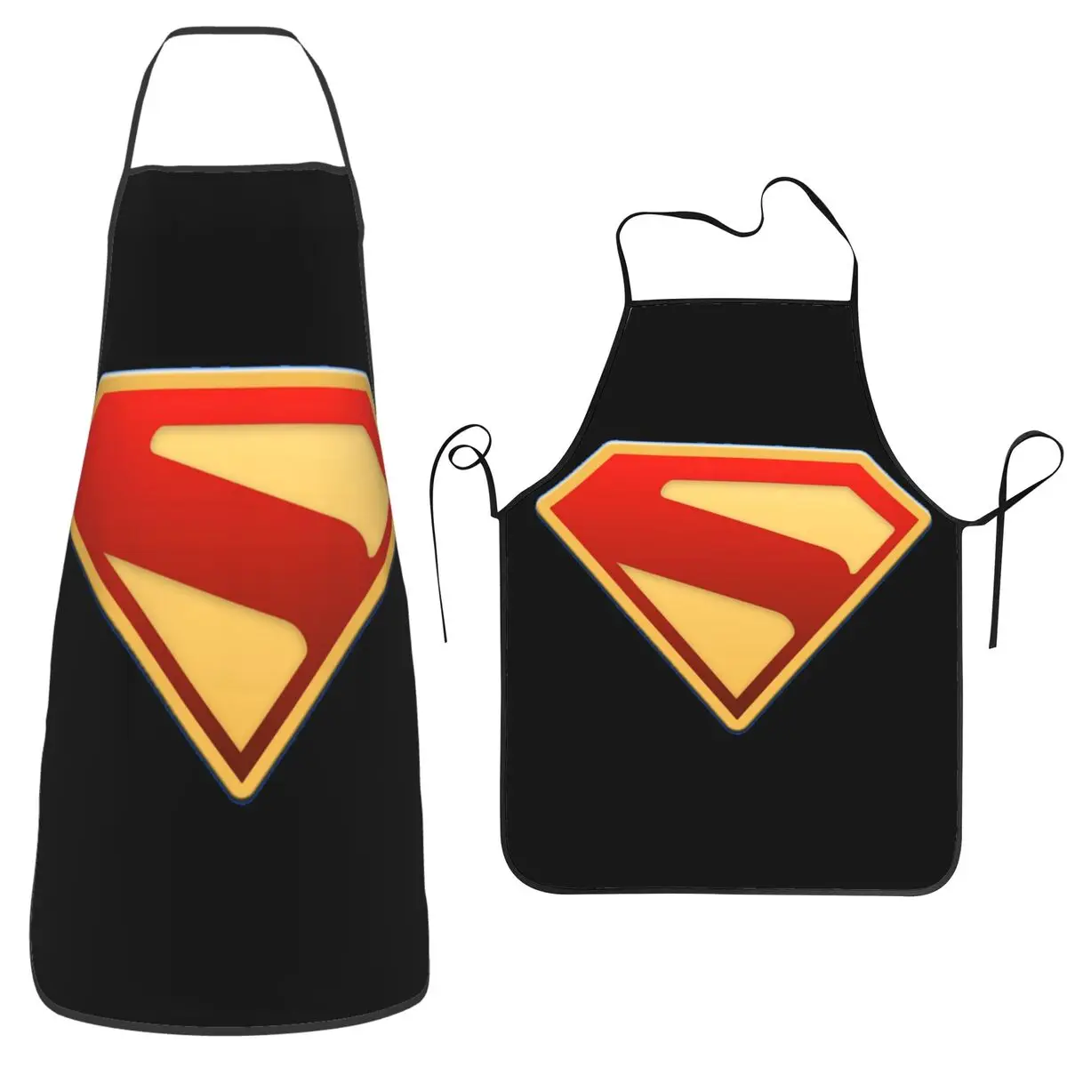 Фартуки Legacy для шеф-повара, приготовления пищи, кухни, Tablier, водонепроницаемый нагрудник, кухонный сарафан для чистки для женщин и мужчин, садоводства
Фартуки Legacy для шеф-повара, приготовления пищи, кухни, Tablier, водонепроницаемый нагрудник, кухонный сарафан для чистки для женщин и мужчин, садоводства