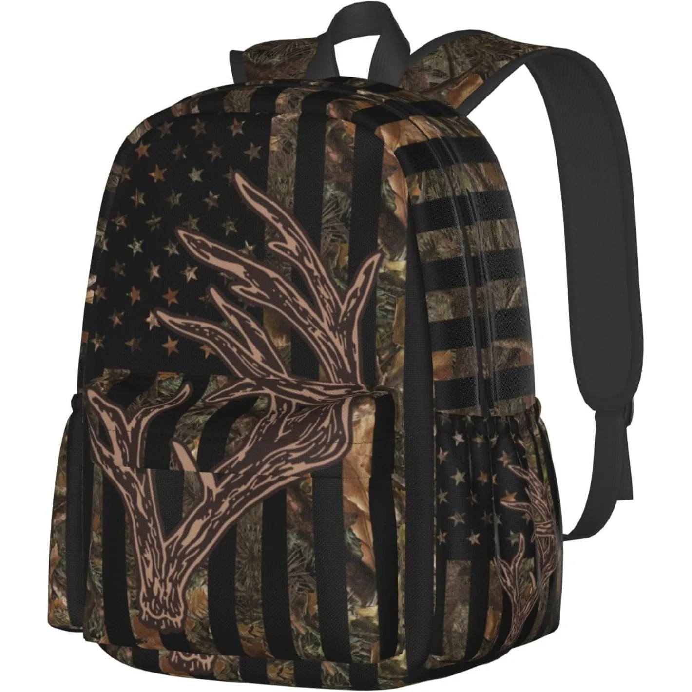 Backpack School Bag Lightweight Bookbag Casual Daypack for Girls Boys Kids Women Men Travel Laptop 16 Inch 
Backpack School Bag Lightweight Bookbag Casual Daypack for Girls Boys Kids Women Men Travel Laptop 16 Inch