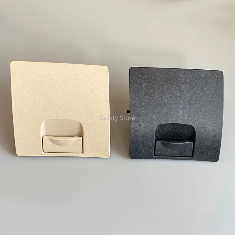 1PC Suitable for the left glove compartment storage box of Haima M3, Haima S5 driver's side box storage box, S5 small box
1PC Suitable for the left glove compartment storage box of Haima M3, Haima S5 driver's side box storage box, S5 small box