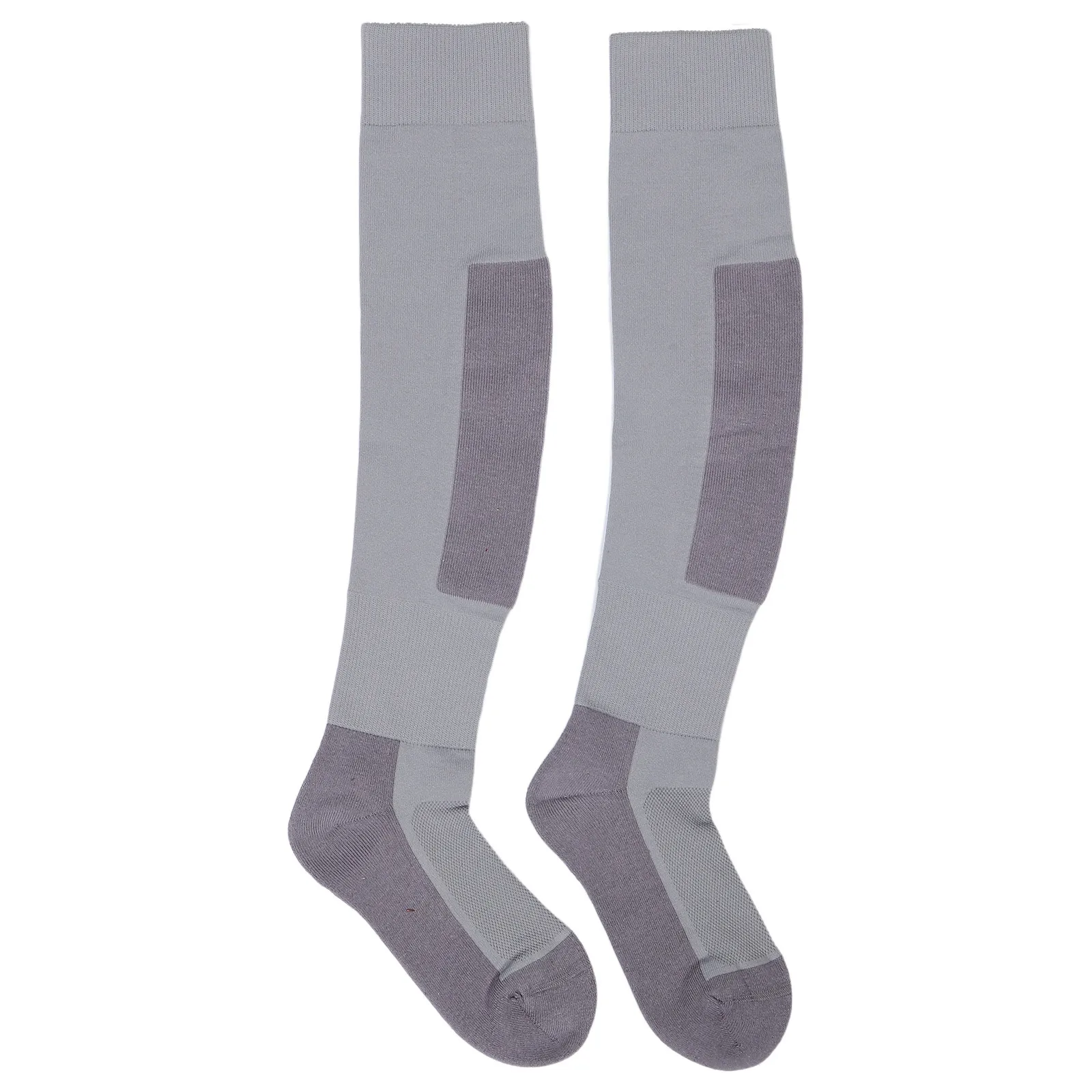 1Pair Knee High Fencing Socks Adult Seamless Breathable Athletic Compression Stockings for Fencing Field Hockey Soccer
1Pair Knee High Fencing Socks Adult Seamless Breathable Athletic Compression Stockings for Fencing Field Hockey Soccer