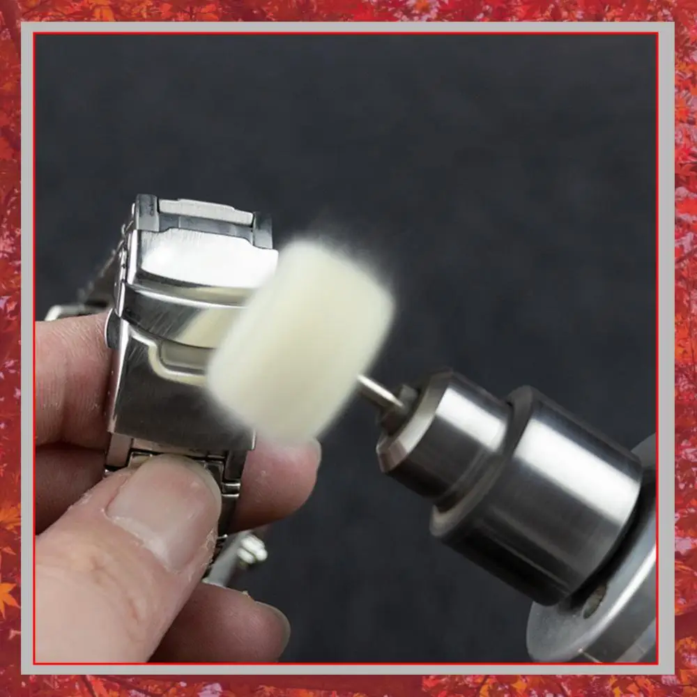 10-50Pcs Mini Wool Polishing Head 3mm Shank Buffing Wheel Polish Brush Drill Rotary Abrasive Brush Hand Grinding Buffing Tools
10-50Pcs Mini Wool Polishing Head 3mm Shank Buffing Wheel Polish Brush Drill Rotary Abrasive Brush Hand Grinding Buffing Tools