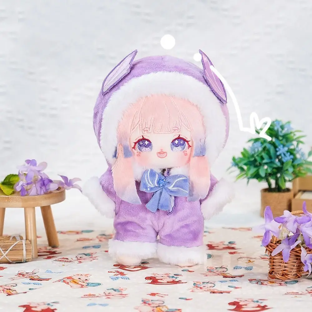 20 см игра Genshin Impact Sangonomiya Kokomi милый атрибут плюшевая кукла платье хлопковые куклы тело плюшевые игрушки подарок на день Святого Валентина
20 см игра Genshin Impact Sangonomiya Kokomi милый атрибут плюшевая кукла платье хлопковые куклы тело плюшевые игрушки подарок на день Святого Валентина