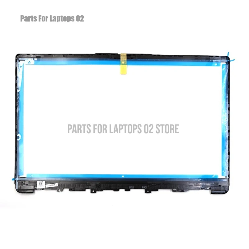 PP New For Lenovo IdeaPad 1 15AMN7 1-15ADA7 LCD Front Bezel 5CB1F36621 AP3L6000100
PP New For Lenovo IdeaPad 1 15AMN7 1-15ADA7 LCD Front Bezel 5CB1F36621 AP3L6000100