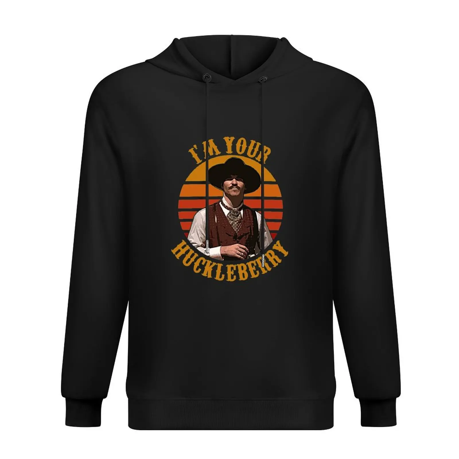 Толстовка с капюшоном I_m Your Huckleberry, корейская одежда, мужская одежда, новая мужская футболка с капюшоном
Толстовка с капюшоном I_m Your Huckleberry, корейская одежда, мужская одежда, новая мужская футболка с капюшоном
