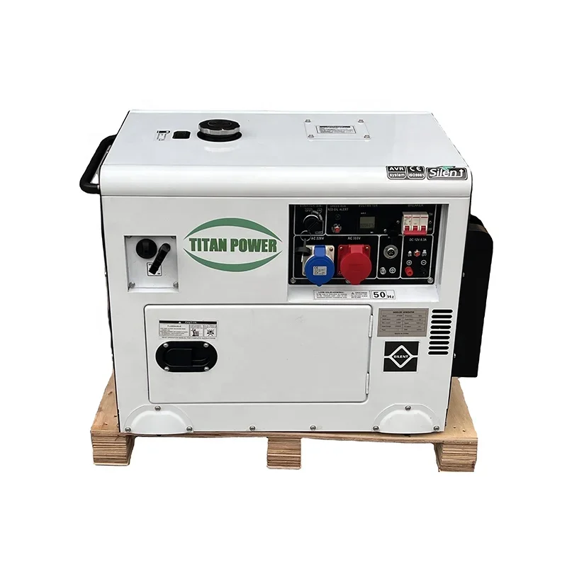 Prezzo del generatore di gas naturale Generatore di benzina domestico di elettricità da 7000 watt 7kw
Prezzo del generatore di gas naturale Generatore di benzina domestico di elettricità da 7000 watt 7kw
