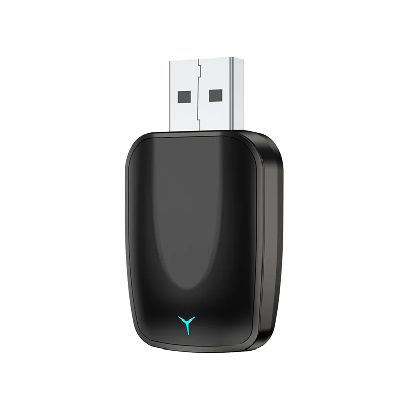 B03B-2 в 1, проводной к беспроводному адаптеру Carplay Android Auto, автомобильный гаджет, смарт-бокс, не подходит для Tesla BMW Nissan, черный
B03B-2 в 1, проводной к беспроводному адаптеру Carplay Android Auto, автомобильный гаджет, смарт-бокс, не подходит для Tesla BMW Nissan, черный