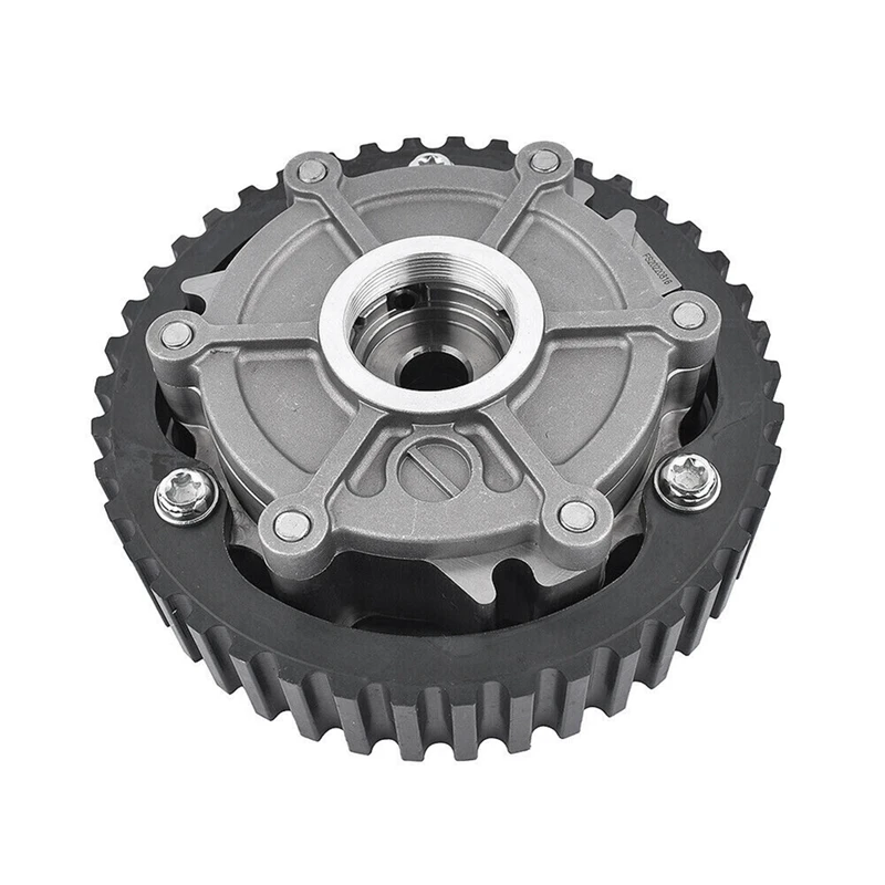 6900015 9454787 Cylinder Head Camshaft Gear Exhaust Pulley Parts Accessories For Volvo S40 V40 2000-
6900015 9454787 Cylinder Head Camshaft Gear Exhaust Pulley Parts Accessories For Volvo S40 V40 2000-