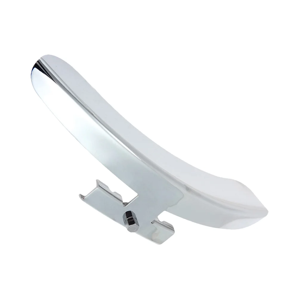 Banjo Pickguard Professional Armrest Metal Board Creative Plate High Quality Zinc Alloy Part
Banjo Pickguard Professional Armrest Metal Board Creative Plate High Quality Zinc Alloy Part