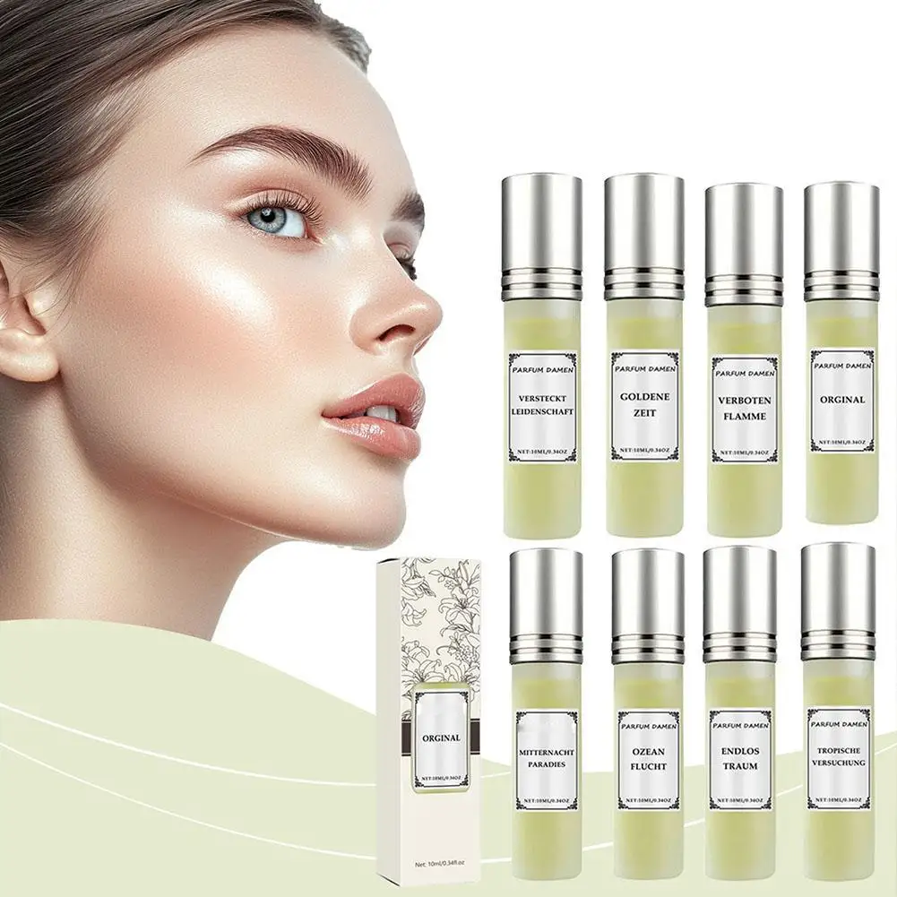 10ml Women's Roller Fragrance Oil-Coconut Vanilla Bubble Gum Bright Crystal Bombshell Midnight Rose Angel Aroma Oils
10ml Women's Roller Fragrance Oil-Coconut Vanilla Bubble Gum Bright Crystal Bombshell Midnight Rose Angel Aroma Oils