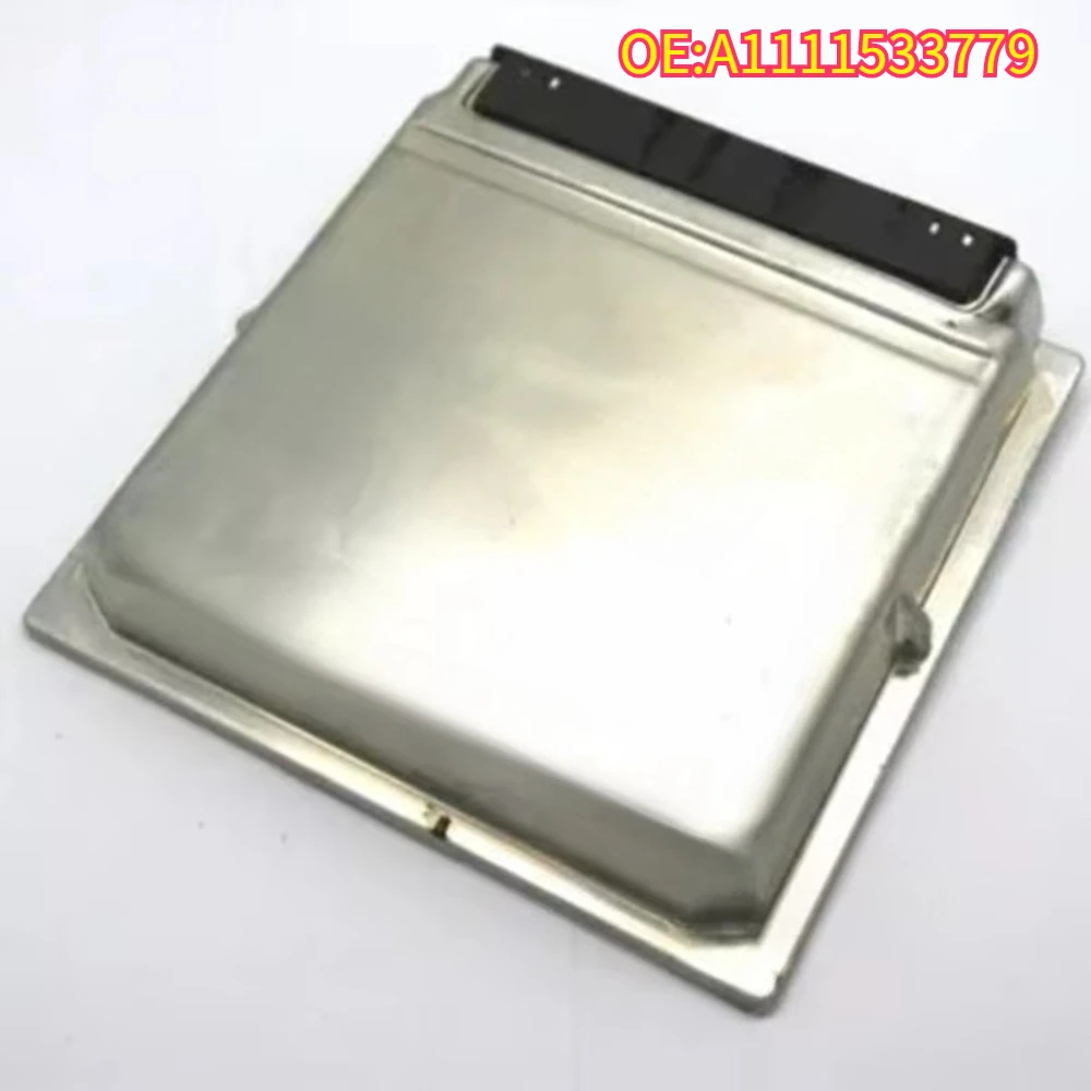 For A1111533779 C-E-M-V-Klasse M111 4-Cyl. Besturingseenheid voor benzinemotoren A 1111533779 W203 M111 Ecu voor Mercedes Benz
For A1111533779 C-E-M-V-Klasse M111 4-Cyl. Besturingseenheid voor benzinemotoren A 1111533779 W203 M111 Ecu voor Mercedes Benz