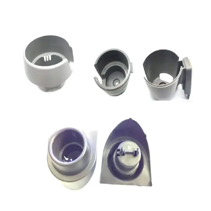 2058735,4651285,4651286,4445919,CUP Holder cover for Hitachi ZX120E,ZX200E,ZX2403,ZX2003,ZX200-5G,ZX200-A,ZX30,ZX250,ZX270,ZX330
2058735,4651285,4651286,4445919,CUP Holder cover for Hitachi ZX120E,ZX200E,ZX2403,ZX2003,ZX200-5G,ZX200-A,ZX30,ZX250,ZX270,ZX330
