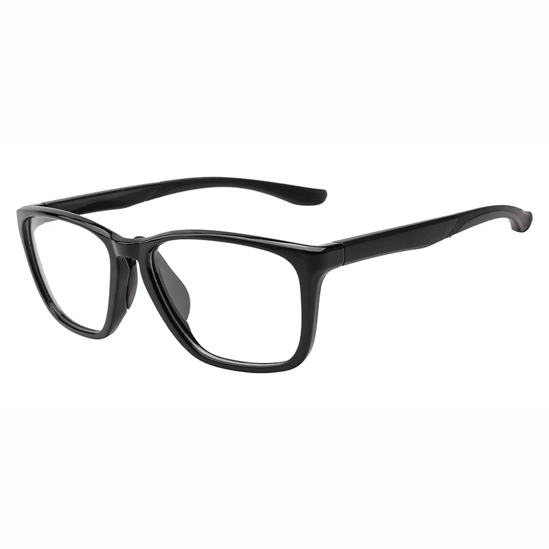 Kirka Kids Eyeglasses Frames Patchwork Coffee Child Glasses TR90 Flexible Myopia Optical Boys Girls Rectangle Eyewear K503-099
Kirka Kids Eyeglasses Frames Patchwork Coffee Child Glasses TR90 Flexible Myopia Optical Boys Girls Rectangle Eyewear K503-099