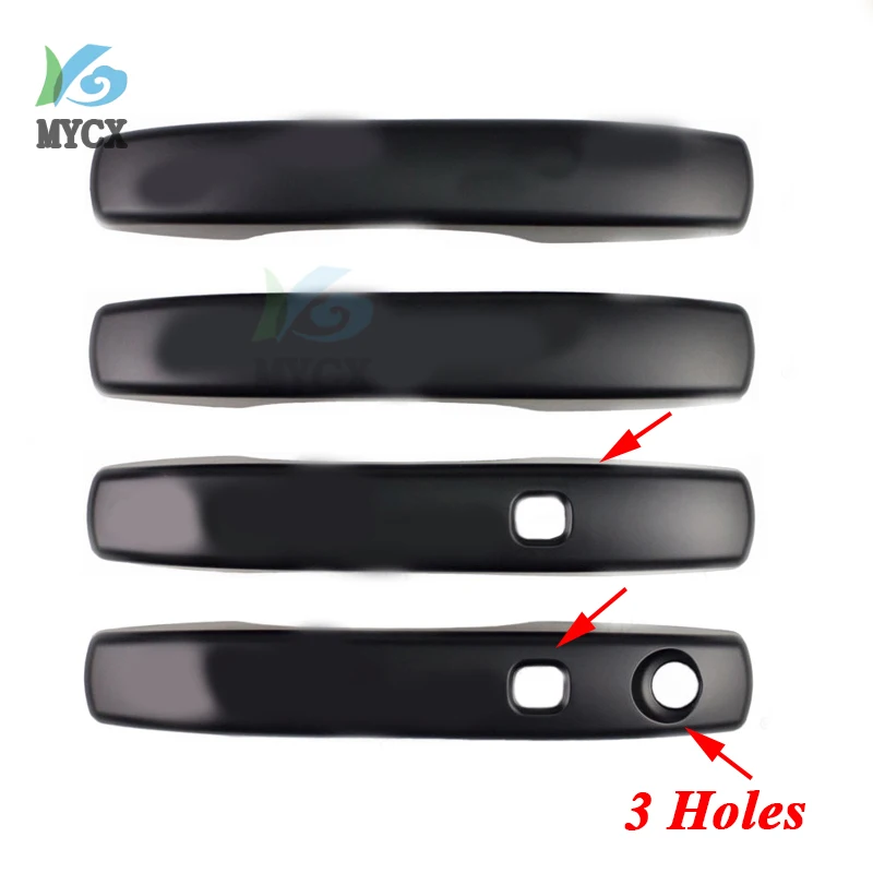 Exterior Door Handle Protection Protector Cover For FORD RANGER T9 WILDTRAK SPORT XLT 2022 2023 Malaysia Australia Accessories
Exterior Door Handle Protection Protector Cover For FORD RANGER T9 WILDTRAK SPORT XLT 2022 2023 Malaysia Australia Accessories