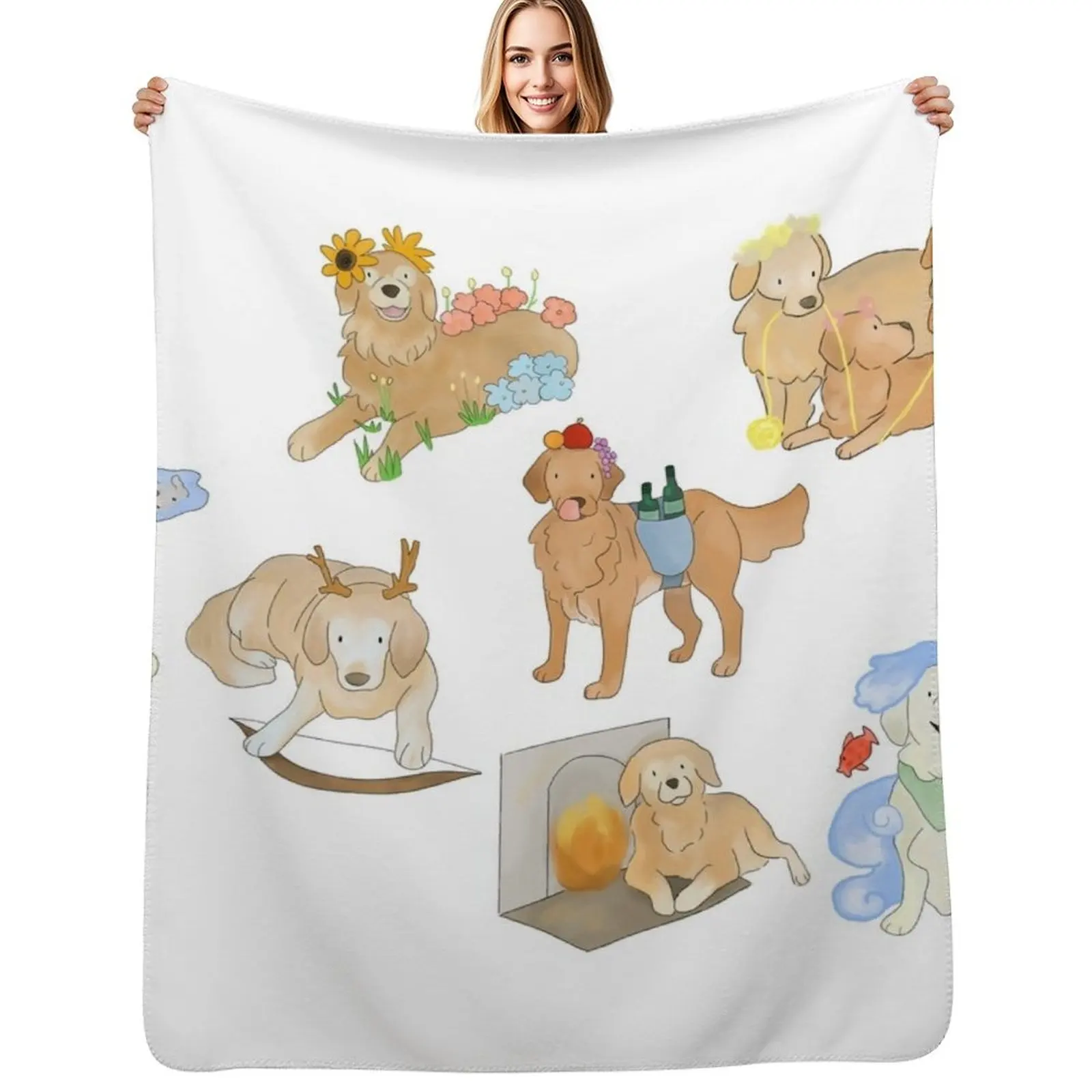 pantheon Throw Blanket for babies Sofa Quilt Sofa Throw Comforter Blanket
pantheon Throw Blanket for babies Sofa Quilt Sofa Throw Comforter Blanket