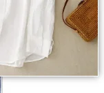 Women's Summer Hooded Thin Sun-protective Coat New Korean Loose Fashionable Cotton Linen Casual Beach Air-conditioning Shirt Top
Women's Summer Hooded Thin Sun-protective Coat New Korean Loose Fashionable Cotton Linen Casual Beach Air-conditioning Shirt Top