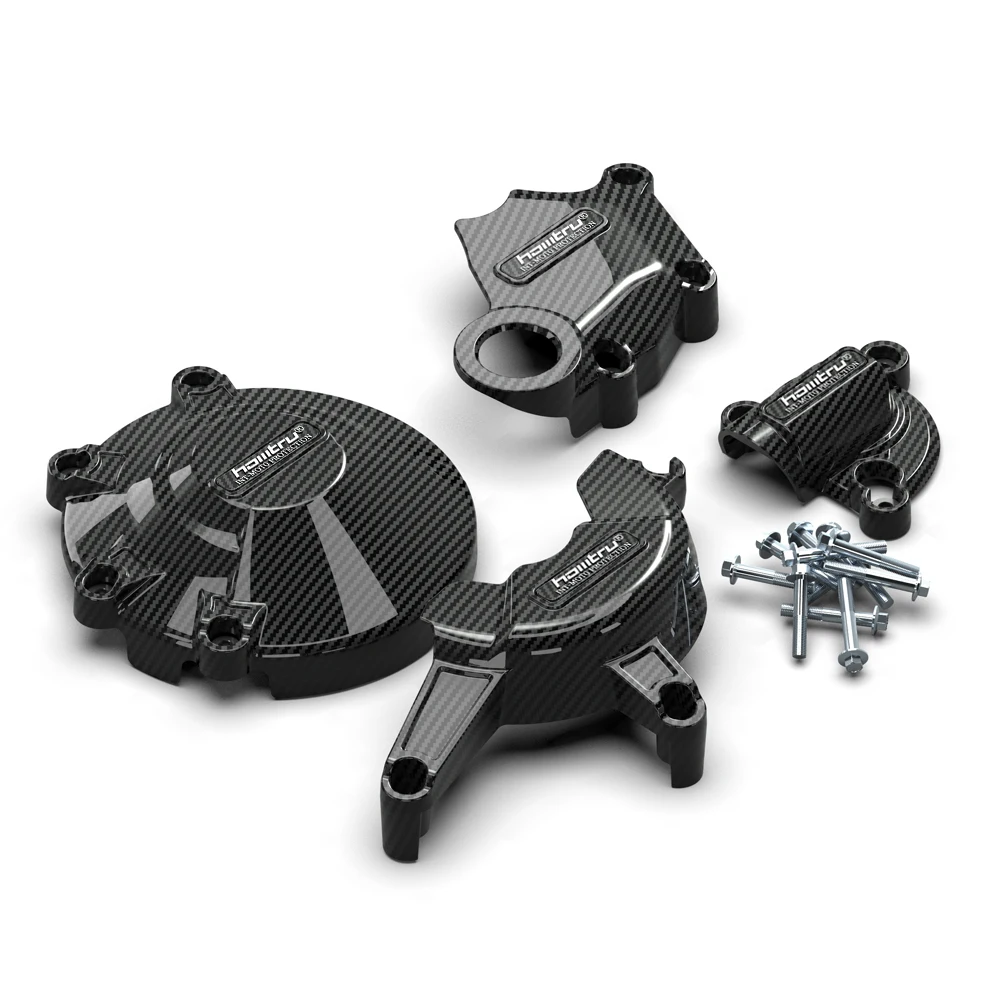 Защитная крышка двигателя для DUCATI 848 2008-2013, аксессуары для мотокросса
Защитная крышка двигателя для DUCATI 848 2008-2013, аксессуары для мотокросса
