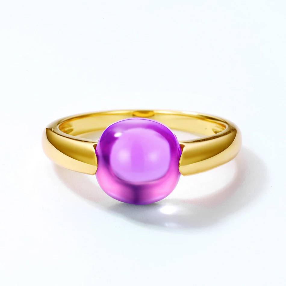 ALLNOEL 9*9mm Synthetic Crystal Rings for Women Copper Colorful Style Gold Plated Fashion Jewelry Free Shipping
ALLNOEL 9*9mm Synthetic Crystal Rings for Women Copper Colorful Style Gold Plated Fashion Jewelry Free Shipping