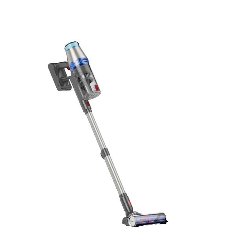 High quality handheld vacuum cordless vacuum cleaner
High quality handheld vacuum cordless vacuum cleaner