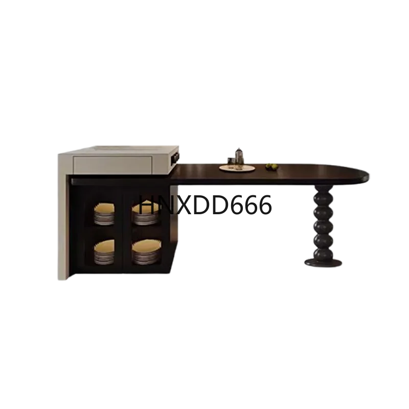 Плита, скандинавские квадратные обеденные столы, черные выдвижные роскошные современные стулья, набор столов, кухонный остров, Mesas De Comedor, мебель для дома
Плита, скандинавские квадратные обеденные столы, черные выдвижные роскошные современные стулья, набор столов, кухонный остров, Mesas De Comedor, мебель для дома