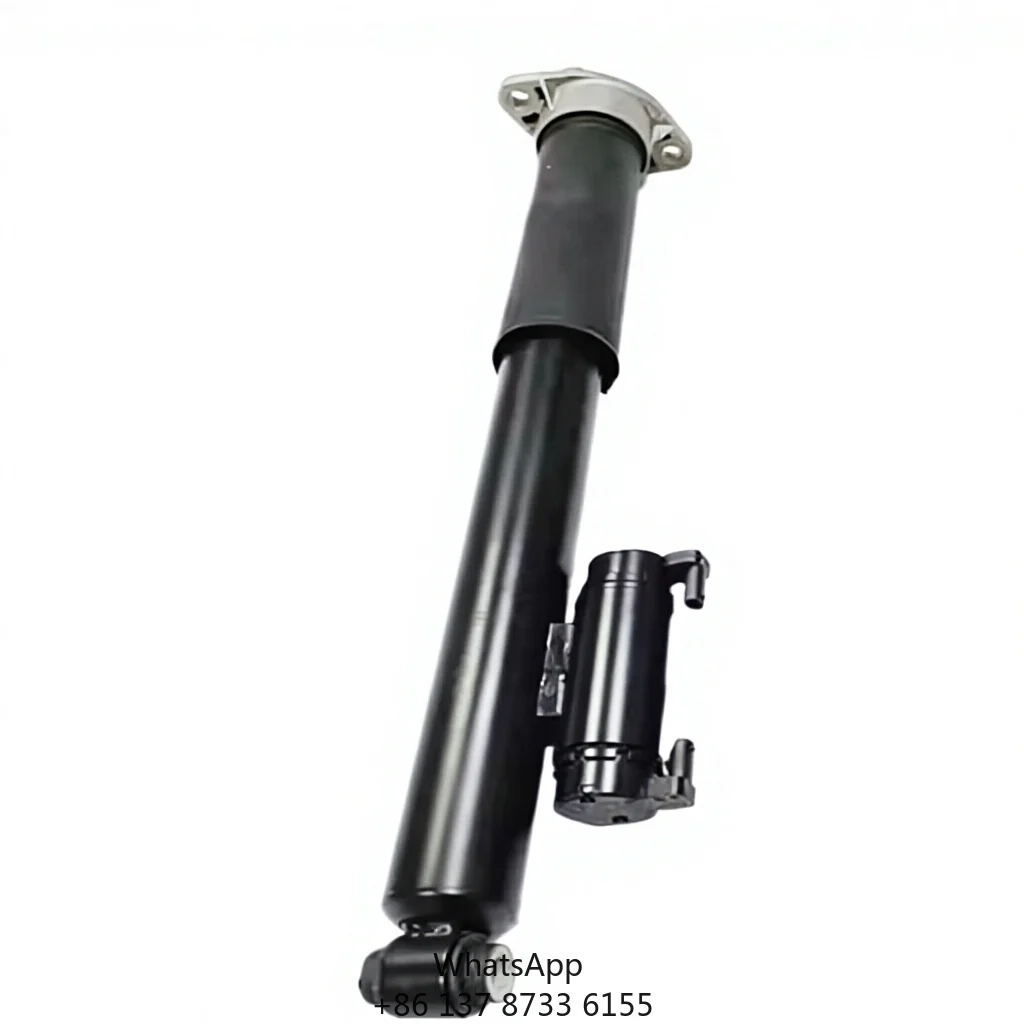 High - Quality Rear Air Suspension Shock Absorber 2123203830 For Mercedes Benz E CLASS W213 With ADS
High - Quality Rear Air Suspension Shock Absorber 2123203830 For Mercedes Benz E CLASS W213 With ADS