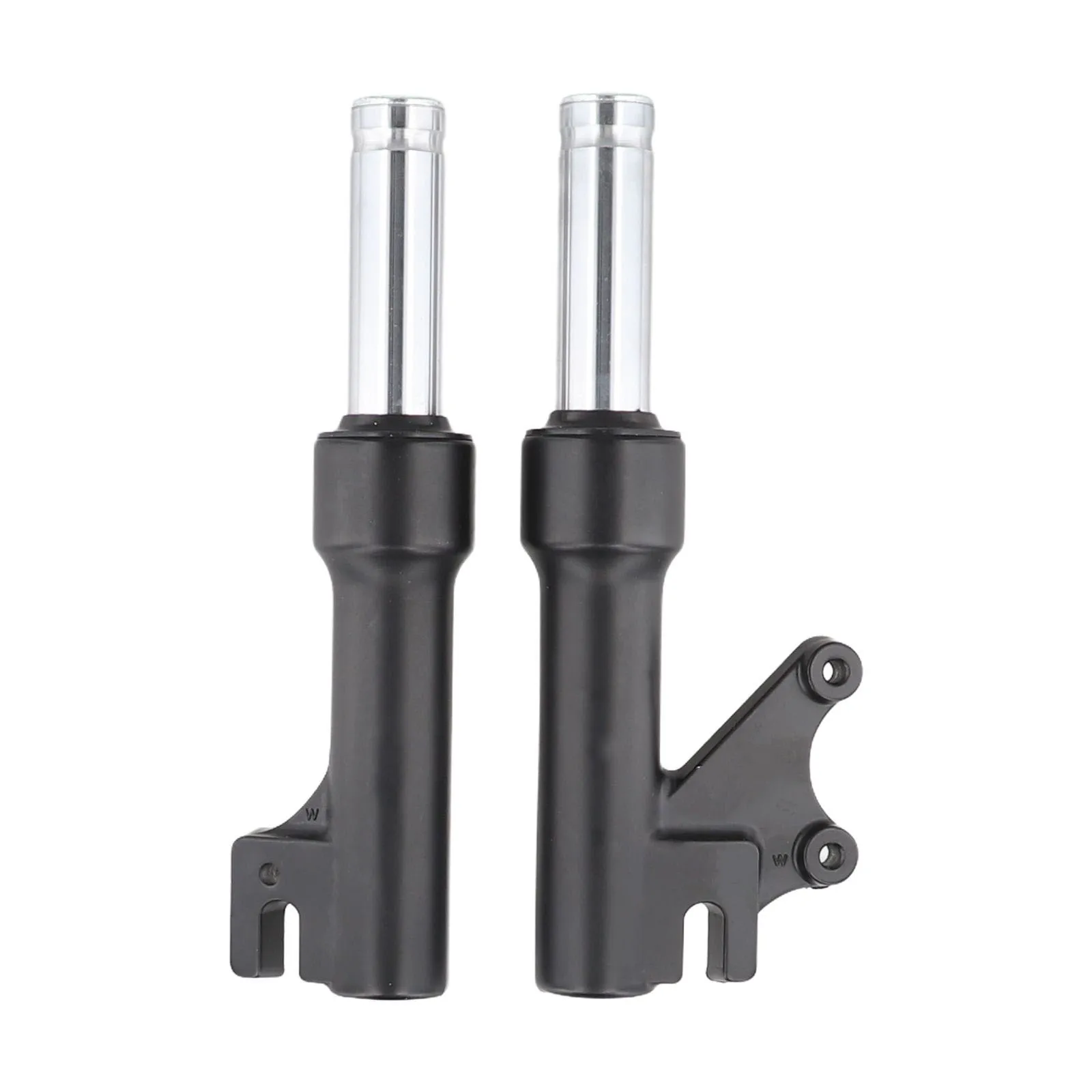 Алюминиевая вилка для электросамоката с гидравлическим двигателем, тип мотора, комплектация, дюймовое колесо
Алюминиевая вилка для электросамоката с гидравлическим двигателем, тип мотора, комплектация, дюймовое колесо