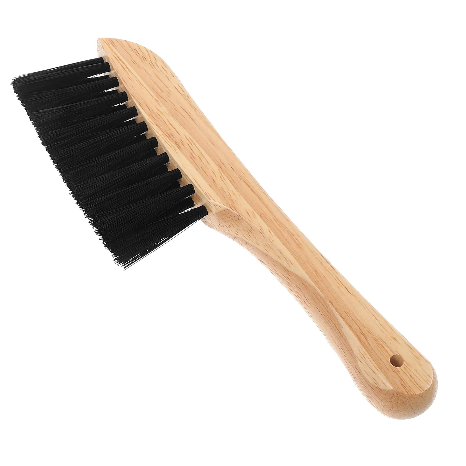 Billiards Cleaning Brush Pool Table Brush Set for Felt Gentle Bristles Prevent Pilling Efficient Dust Removal Under Rails Table
Billiards Cleaning Brush Pool Table Brush Set for Felt Gentle Bristles Prevent Pilling Efficient Dust Removal Under Rails Table