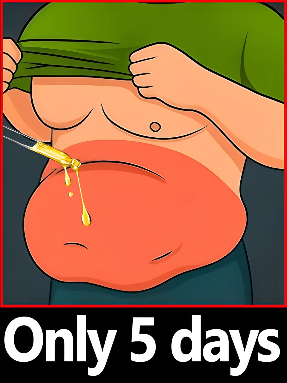 Good 2025 saziS-sazi, aziларыx
Good 2025 saziS-sazi, aziларыx