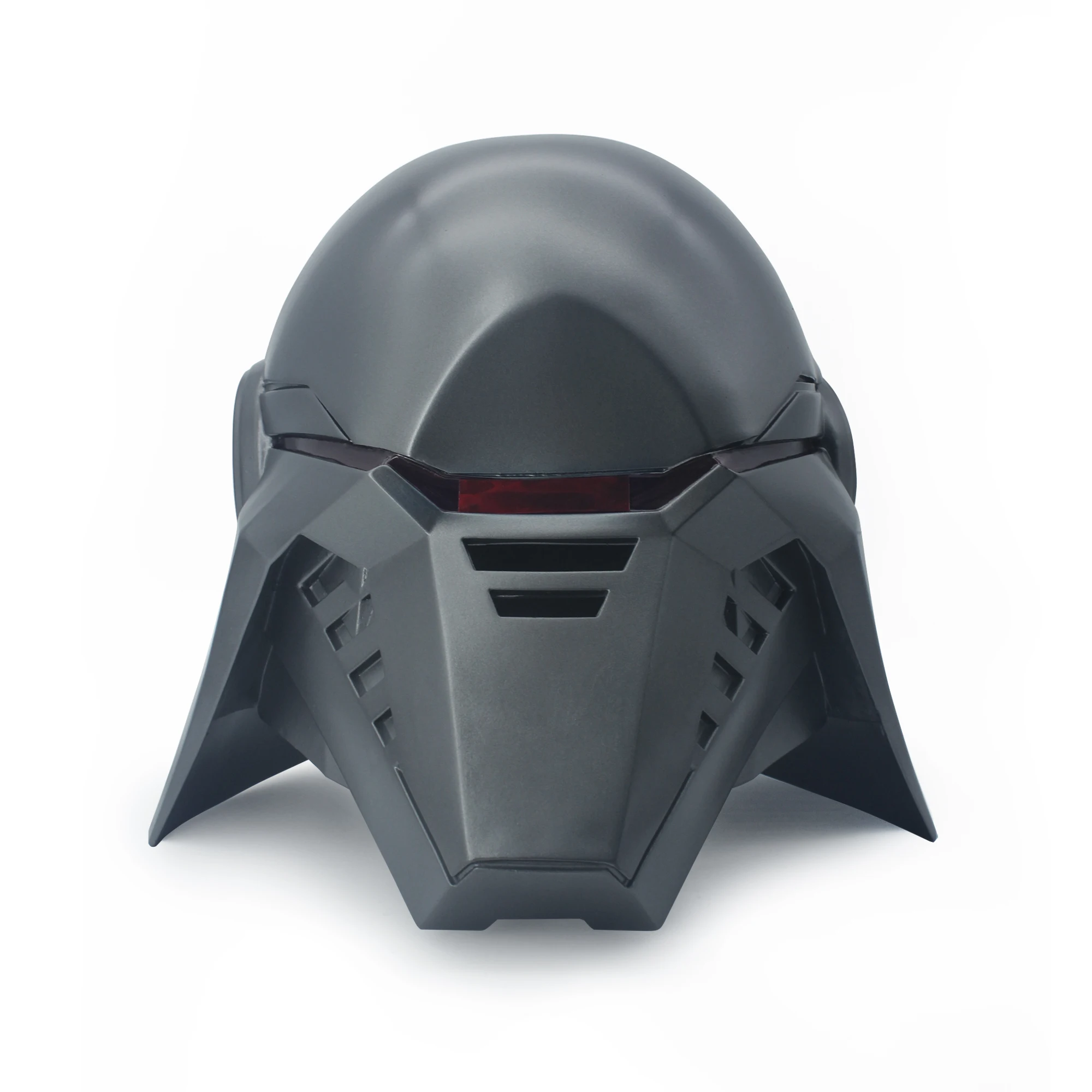 YDD Second Sister Helmet, Halloween PVC helmet , Display Film Costume Mask, Adults Kids Gift
YDD Second Sister Helmet, Halloween PVC helmet , Display Film Costume Mask, Adults Kids Gift