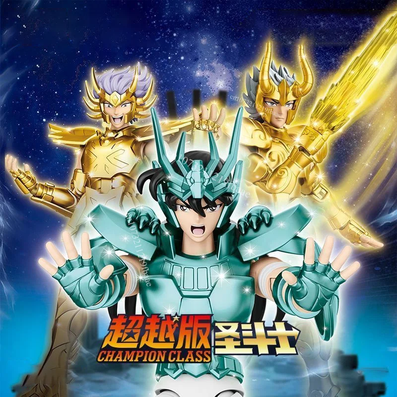 Подлинная экшн-фигурка Saint Seiya, игрушка Shiryu Shura, маска смерти, Чемпион, класс, сборная модель, комплект, кукла в подарок
Подлинная экшн-фигурка Saint Seiya, игрушка Shiryu Shura, маска смерти, Чемпион, класс, сборная модель, комплект, кукла в подарок