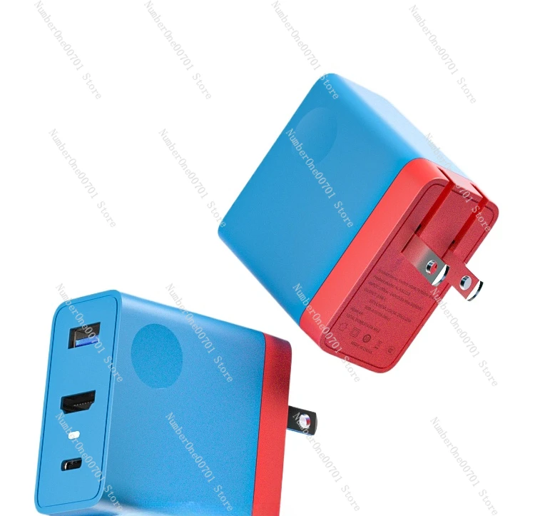 Портативная база Подходит для зарядного устройства Nintendo, док-станции, адаптера питания ns Connect TV, адаптера для проекции экрана HDMI, oled 
Портативная база Подходит для зарядного устройства Nintendo, док-станции, адаптера питания ns Connect TV, адаптера для проекции экрана HDMI, oled