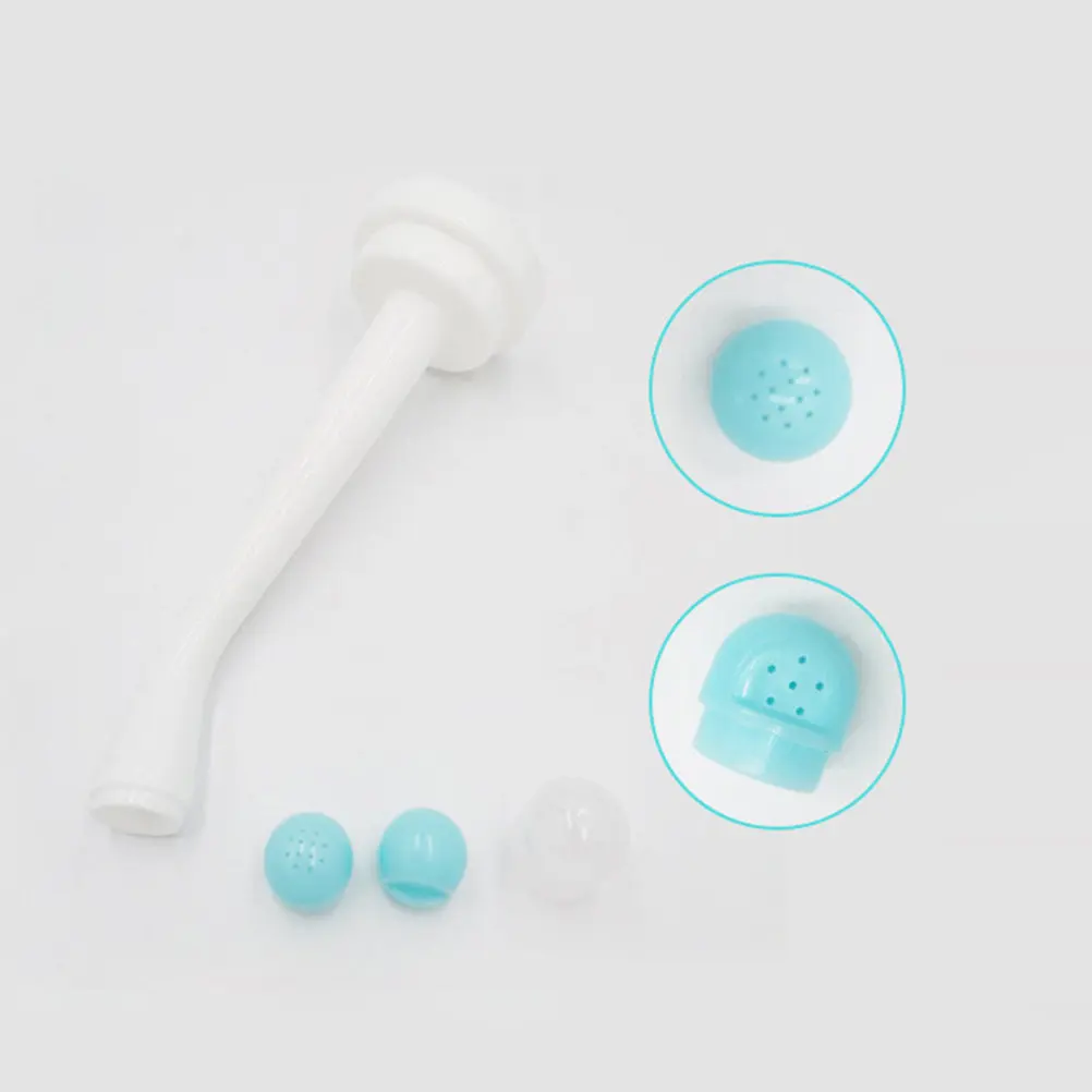 2Pcs Portable Bidet Sprayer for Women Travel Feminine Hygiene Cleansing System with Dust Cover Reusable Manual Pressure
2Pcs Portable Bidet Sprayer for Women Travel Feminine Hygiene Cleansing System with Dust Cover Reusable Manual Pressure
