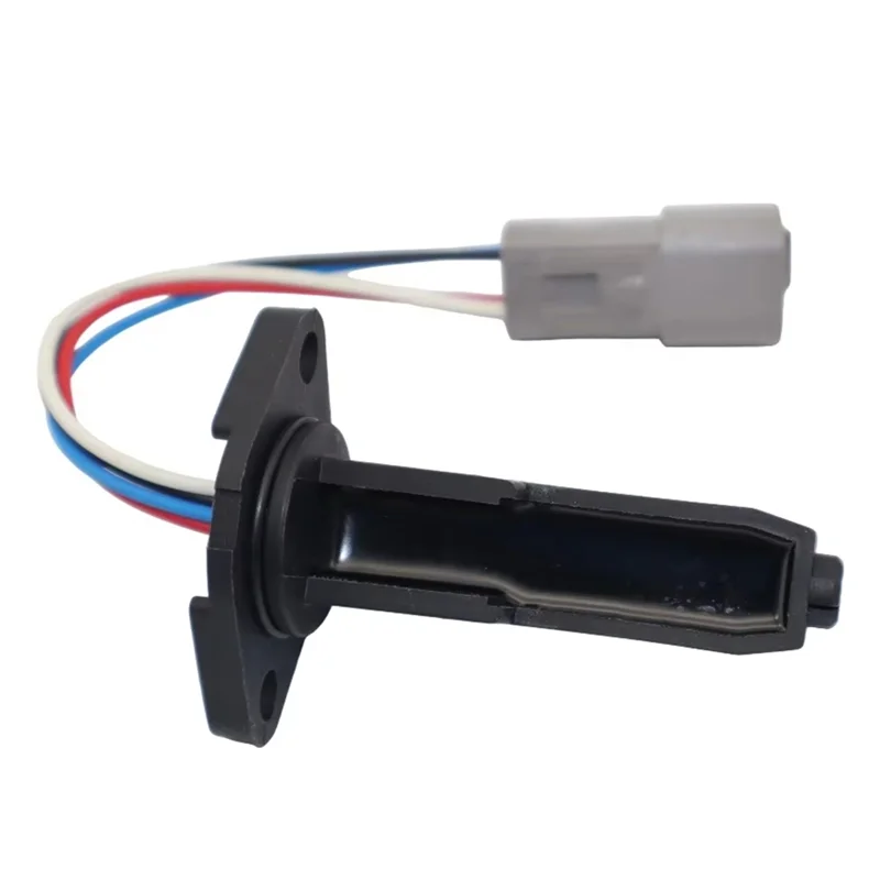 Датчик скорости для Bobcat Skid Steer Loader, датчик скорости, датчик скорости для Bobcat 6677181, датчик экскаватора 
Датчик скорости для Bobcat Skid Steer Loader, датчик скорости, датчик скорости для Bobcat 6677181, датчик экскаватора