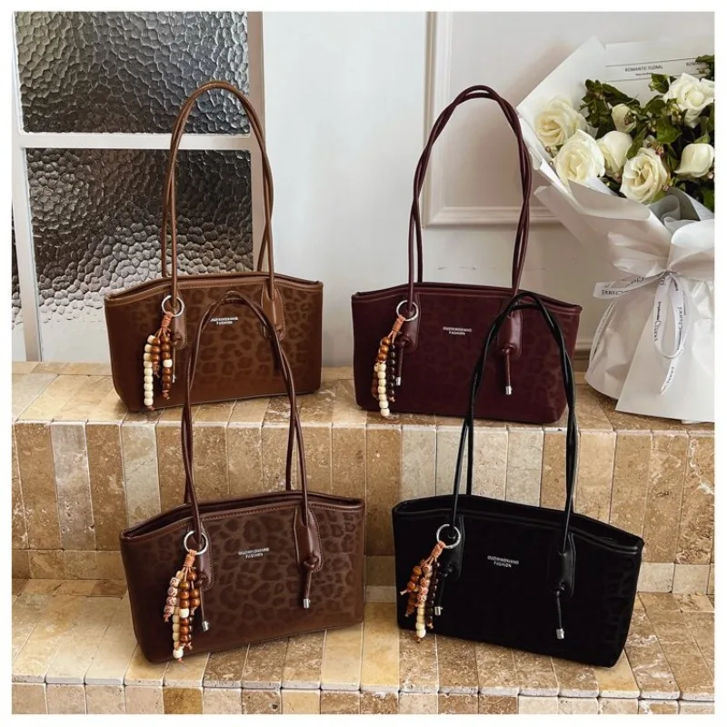 Trendy Y2K Diaper Bag Handbag Backpack Subway Commute Large Capacity Exquisite Chic Sleek Elegant Practical Versatile 2025
Trendy Y2K Diaper Bag Handbag Backpack Subway Commute Large Capacity Exquisite Chic Sleek Elegant Practical Versatile 2025