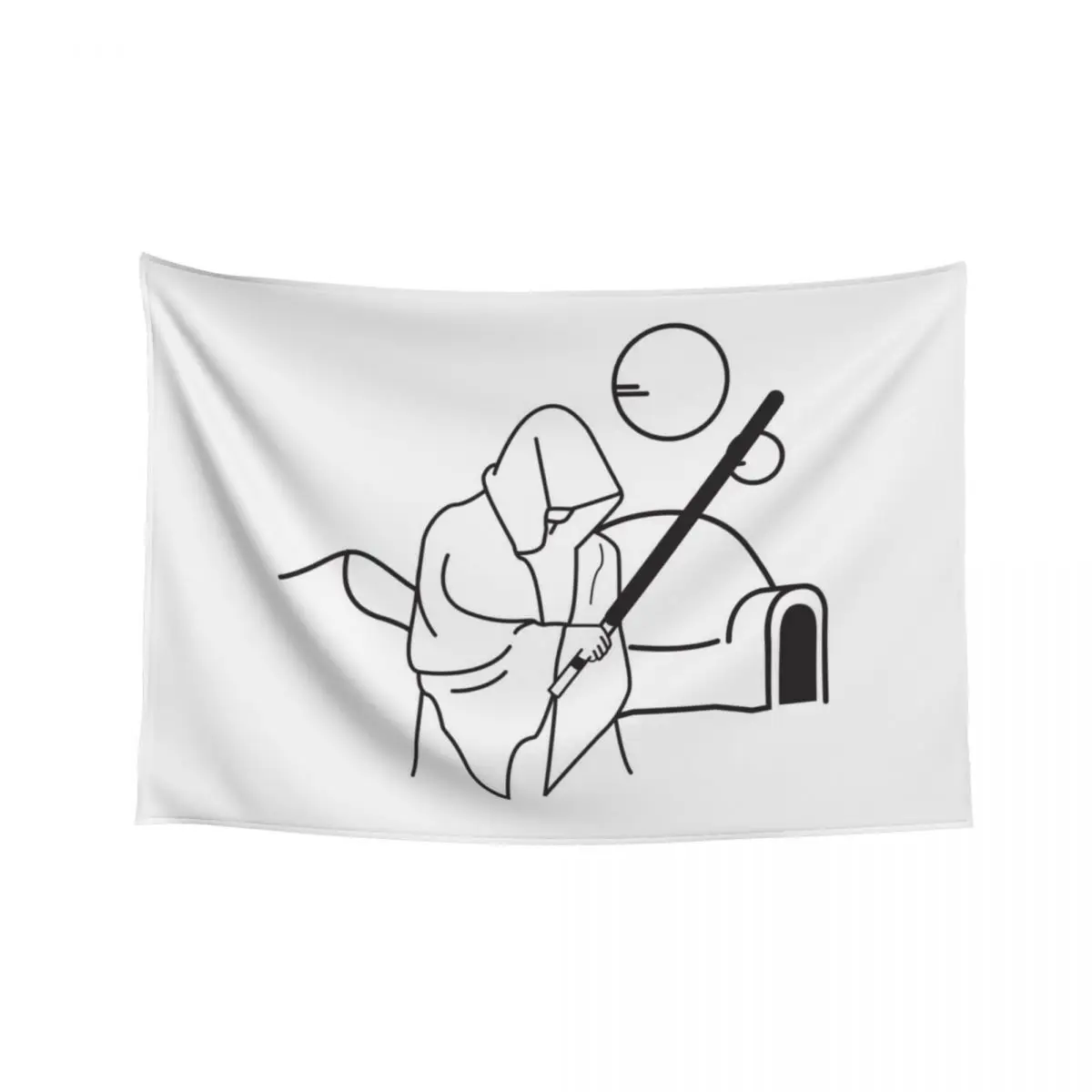 like my father before me Tapestry Wallpaper Bedroom Room Design Home Decorations Tapestry
like my father before me Tapestry Wallpaper Bedroom Room Design Home Decorations Tapestry