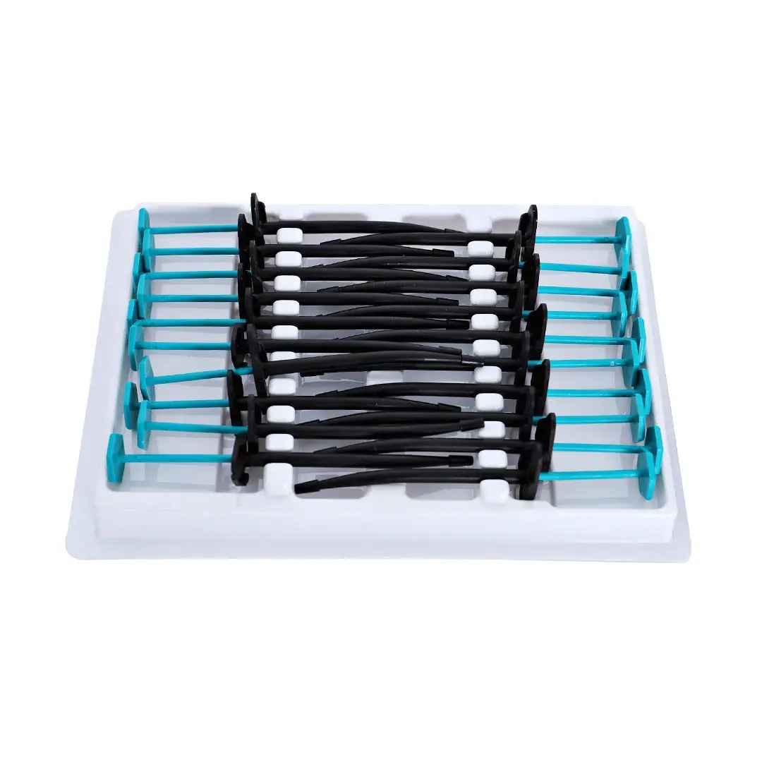 Dental DMG Resin UV Cured Calcium Hydroxide Bedding Resin Dental Bedding Material Dental Repair Bedding Resin
Dental DMG Resin UV Cured Calcium Hydroxide Bedding Resin Dental Bedding Material Dental Repair Bedding Resin