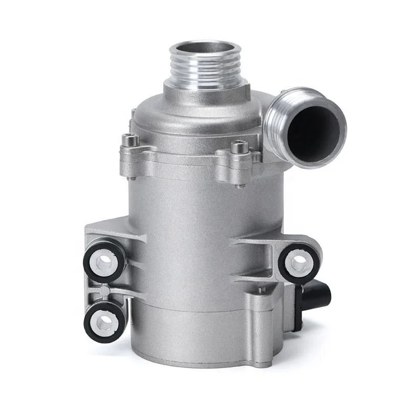 Car Parts Water Pump for F20 F22 F30 F31 F34 F35 F10 F11 X1 X3 X5 Z4 128i 316i 320i 328i 335i 528i 11517597715
Car Parts Water Pump for F20 F22 F30 F31 F34 F35 F10 F11 X1 X3 X5 Z4 128i 316i 320i 328i 335i 528i 11517597715