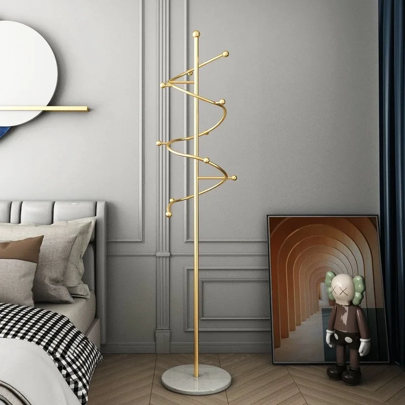 Freestanding Coat Tree Sturdy Coat Rack Stand for Clothes/Bags/Hats Easy Assemble Save Space for Entryway Bedroom Office
Freestanding Coat Tree Sturdy Coat Rack Stand for Clothes/Bags/Hats Easy Assemble Save Space for Entryway Bedroom Office