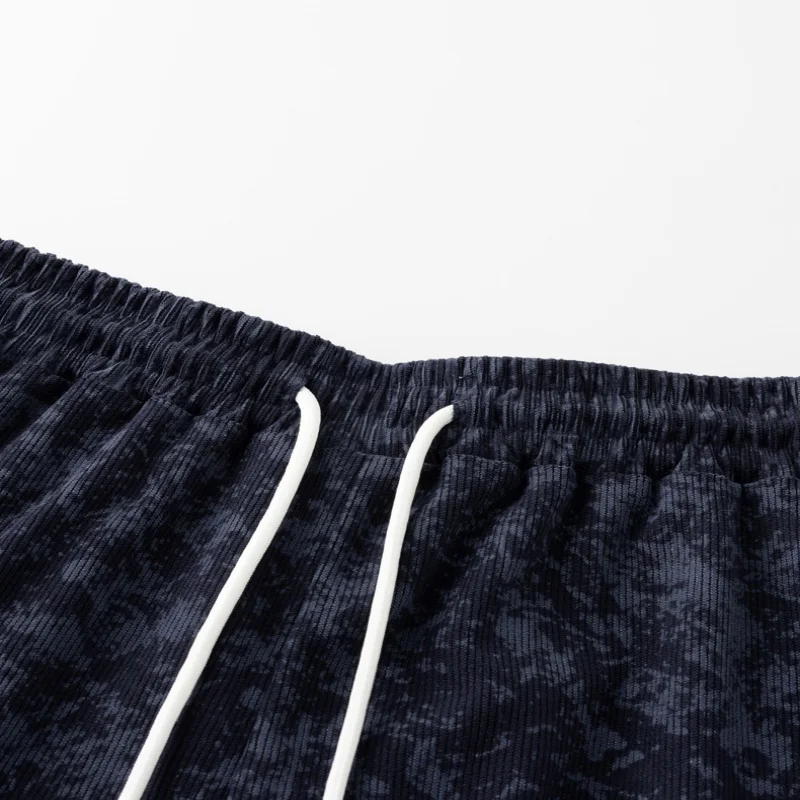 Men's basketball shorts, men's casual sports shorts, men's summer big shorts, men's loose mid pants, men's five quarter pants, m
Men's basketball shorts, men's casual sports shorts, men's summer big shorts, men's loose mid pants, men's five quarter pants, m