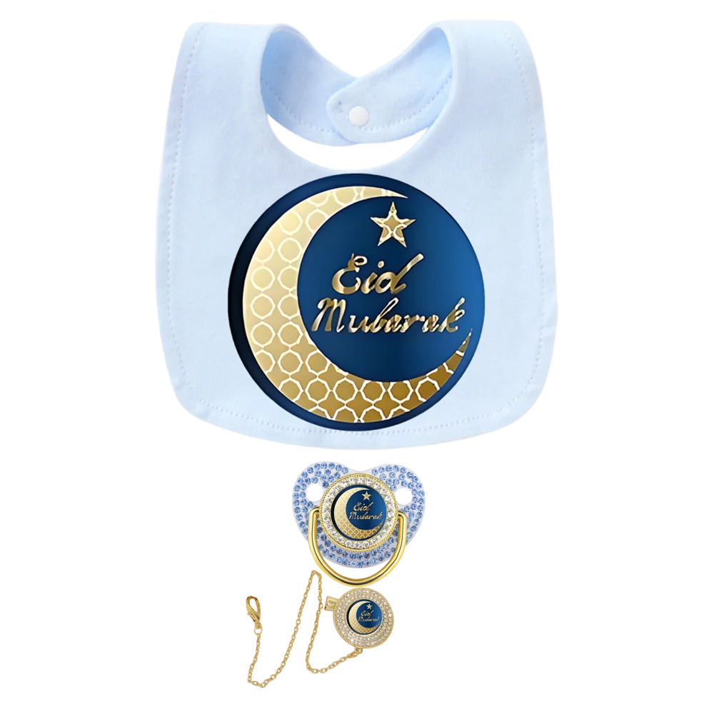 Baby bibs baby emotional comfort teething rings baby cotton bibs boy and girl feeding bibs saliva feeding towel accessories
Baby bibs baby emotional comfort teething rings baby cotton bibs boy and girl feeding bibs saliva feeding towel accessories