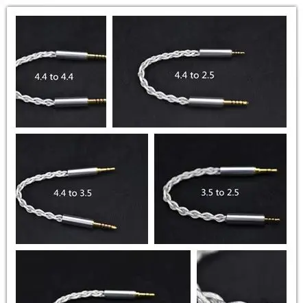 Type 6 single crystal copper plated silver 3.5 pairs 3.5 pairs recording 3.5 pairs 2.5 pairs 3.5 pairs 4.4 pairs fever recording
Type 6 single crystal copper plated silver 3.5 pairs 3.5 pairs recording 3.5 pairs 2.5 pairs 3.5 pairs 4.4 pairs fever recording